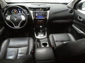 Renault Alaskan 2.3D DENALI picture 17