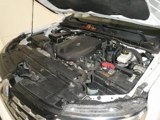 Renault Alaskan 2.3D DENALI picture 29