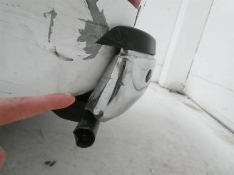 Renault Alaskan 2.3D DENALI picture 6