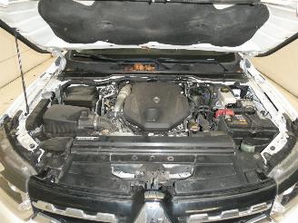 Renault Alaskan 2.3D DENALI picture 28