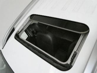 Renault Alaskan 2.3D DENALI picture 21