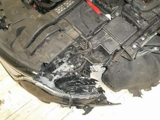 Renault Talisman 1.5D ZEN picture 22