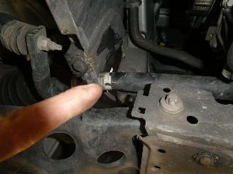 Opel Corsa EDITION picture 27