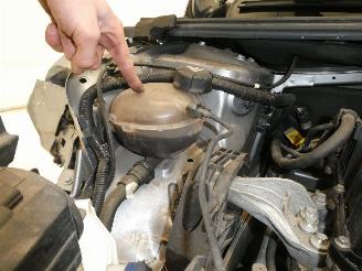 Opel Corsa EDITION picture 30