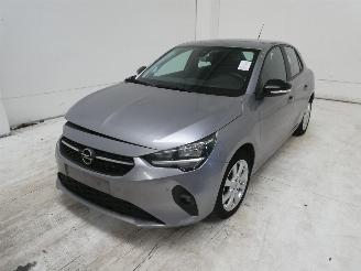 Opel Corsa EDITION picture 4