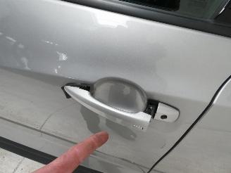 Nissan Juke  picture 8