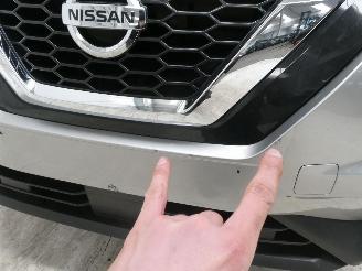 Nissan Juke  picture 4