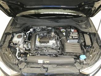 Audi A1 SPORTBACK picture 31