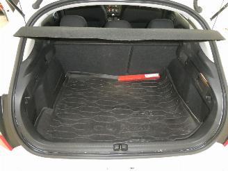 Citroën C4 LIVE picture 28