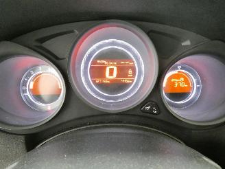 Citroën C4 LIVE picture 23