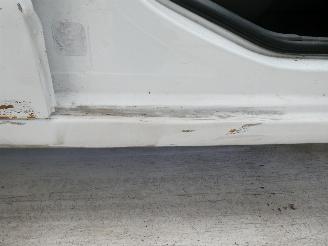 Citroën C4 LIVE picture 20