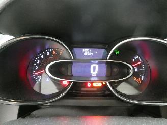 Renault Clio IV GRANDTOUR LI picture 16