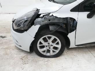 Renault Clio IV GRANDTOUR LI picture 7