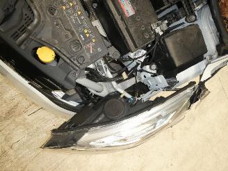 Renault Clio IV GRANDTOUR LI picture 25