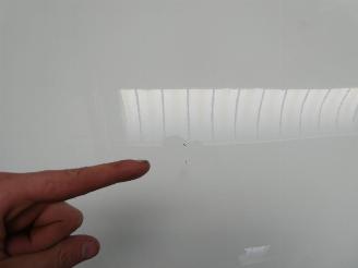 Renault Clio IV GRANDTOUR LI picture 3