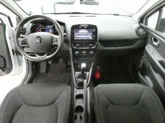 Renault Clio IV GRANDTOUR LI picture 17