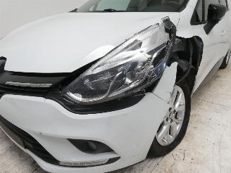 Renault Clio IV GRANDTOUR LI picture 8