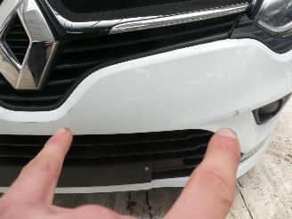 Renault Clio IV GRANDTOUR LI picture 4