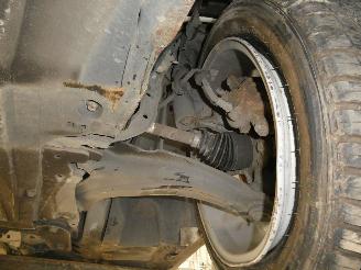 Renault Clio IV GRANDTOUR LI picture 23