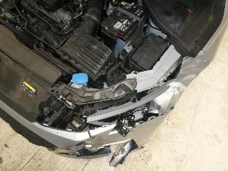 Audi A3 SPORTBACK picture 25