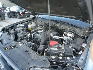 Ford Ranger 2.0D WILDTRAK picture 30