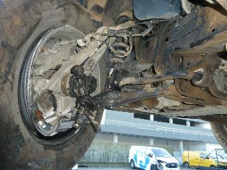 Ford Ranger 2.0D WILDTRAK picture 27