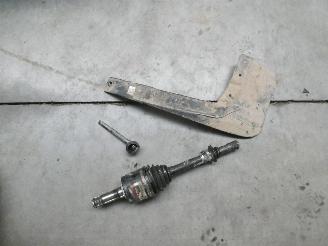 Ford Ranger 2.0D WILDTRAK picture 28