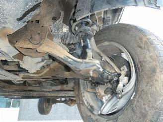 Ford Ranger 2.0D WILDTRAK picture 25