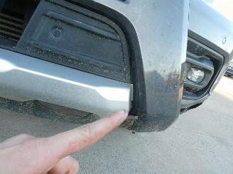 Ford Ranger 2.0D WILDTRAK picture 2