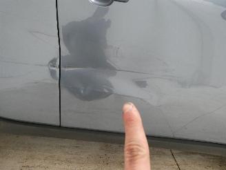 Toyota Aygo X picture 17