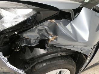 Toyota Aygo X picture 8