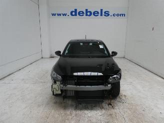 Coche accidentado Peugeot 208 II ACTIVE BUSINE 2026/1