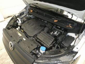 Volkswagen Caddy 2.0D CARGO picture 25