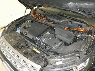 Land Rover Range Rover sport 2.0 D picture 29