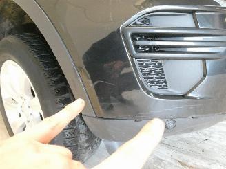 Land Rover Range Rover sport 2.0 D picture 16