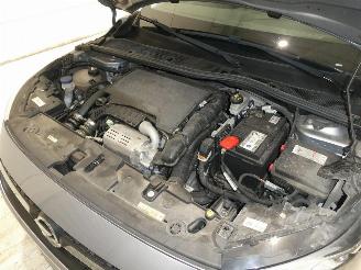 Opel Corsa 1.2 EDITION picture 23