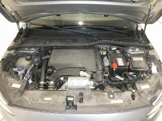 Opel Corsa 1.2 EDITION picture 22