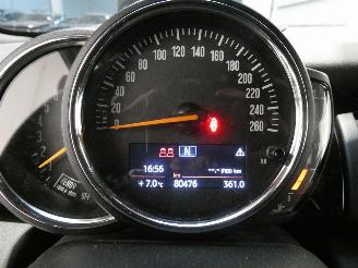 Mini One 1.5 picture 12