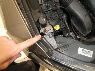 Ford Focus ST-LINE X picture 10