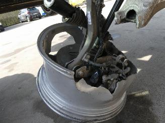 Land Rover Range Rover 3.0D ROVER HSE picture 28