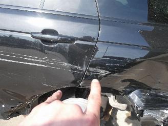 Land Rover Range Rover 3.0D ROVER HSE picture 6