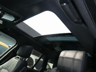 Land Rover Range Rover 3.0D ROVER HSE picture 26