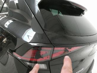 Kia Sportage  picture 10