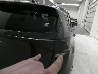 Kia Sportage  picture 13