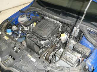 Skoda Fabia AMBITION picture 27