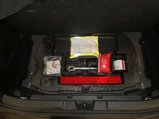 Toyota Corolla  picture 23