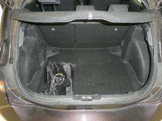 Toyota Corolla  picture 22