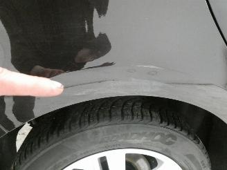 Toyota Corolla  picture 7