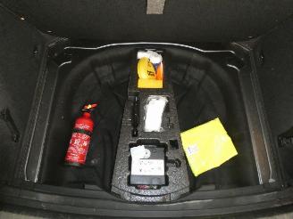 Skoda Karoq STYLE picture 24