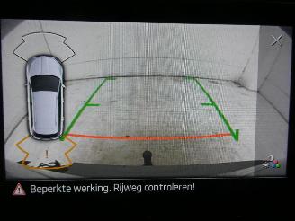 Skoda Karoq STYLE picture 20